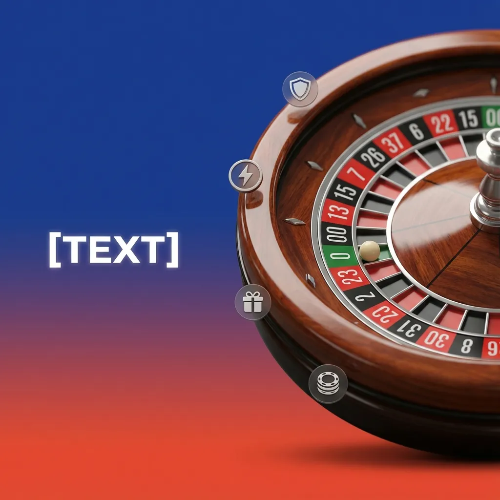 Schermata del casinò online Winnita con funzioni chiave per utenti italiani, pagamenti locali, app mobile e gioco responsabile