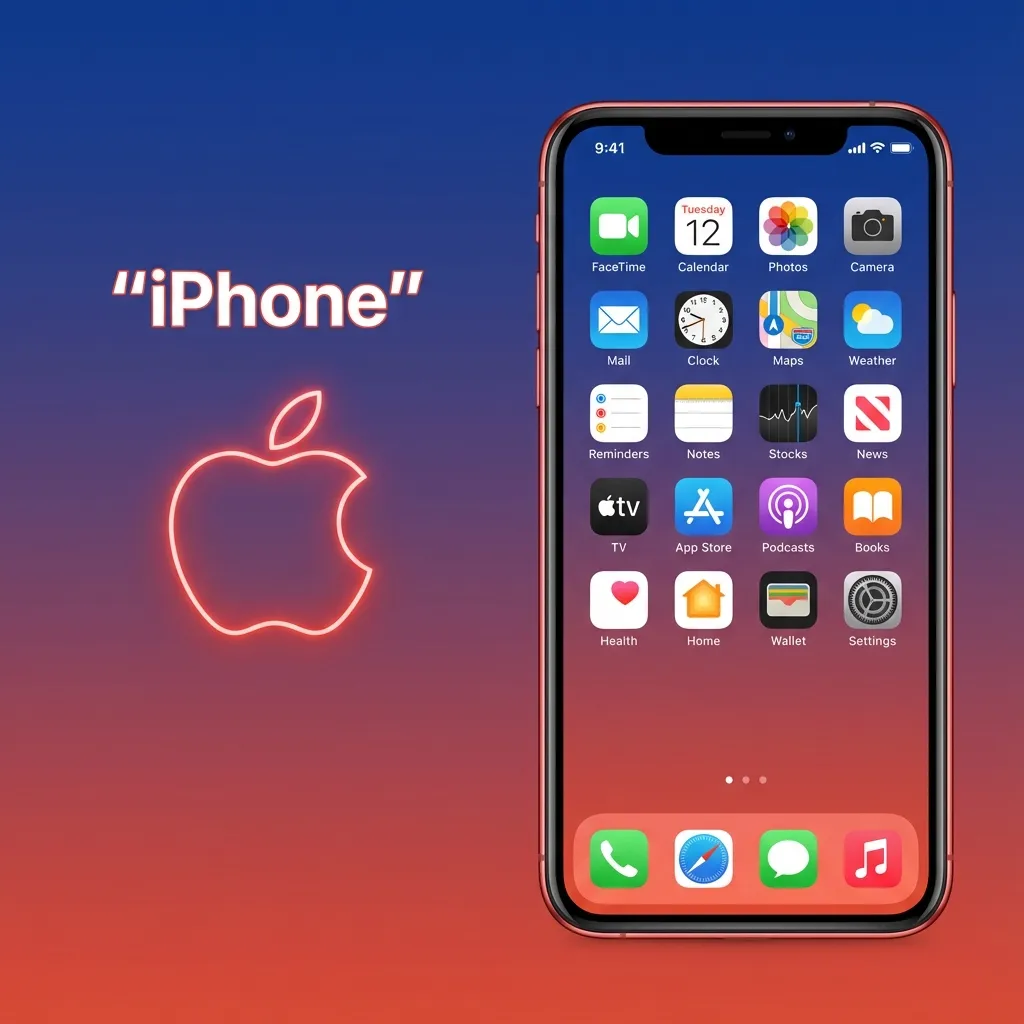 Schermata iPhone che mostra il sito mobile Winnita in Safari, con istruzioni per aggiungerlo alla Home come web‑app.