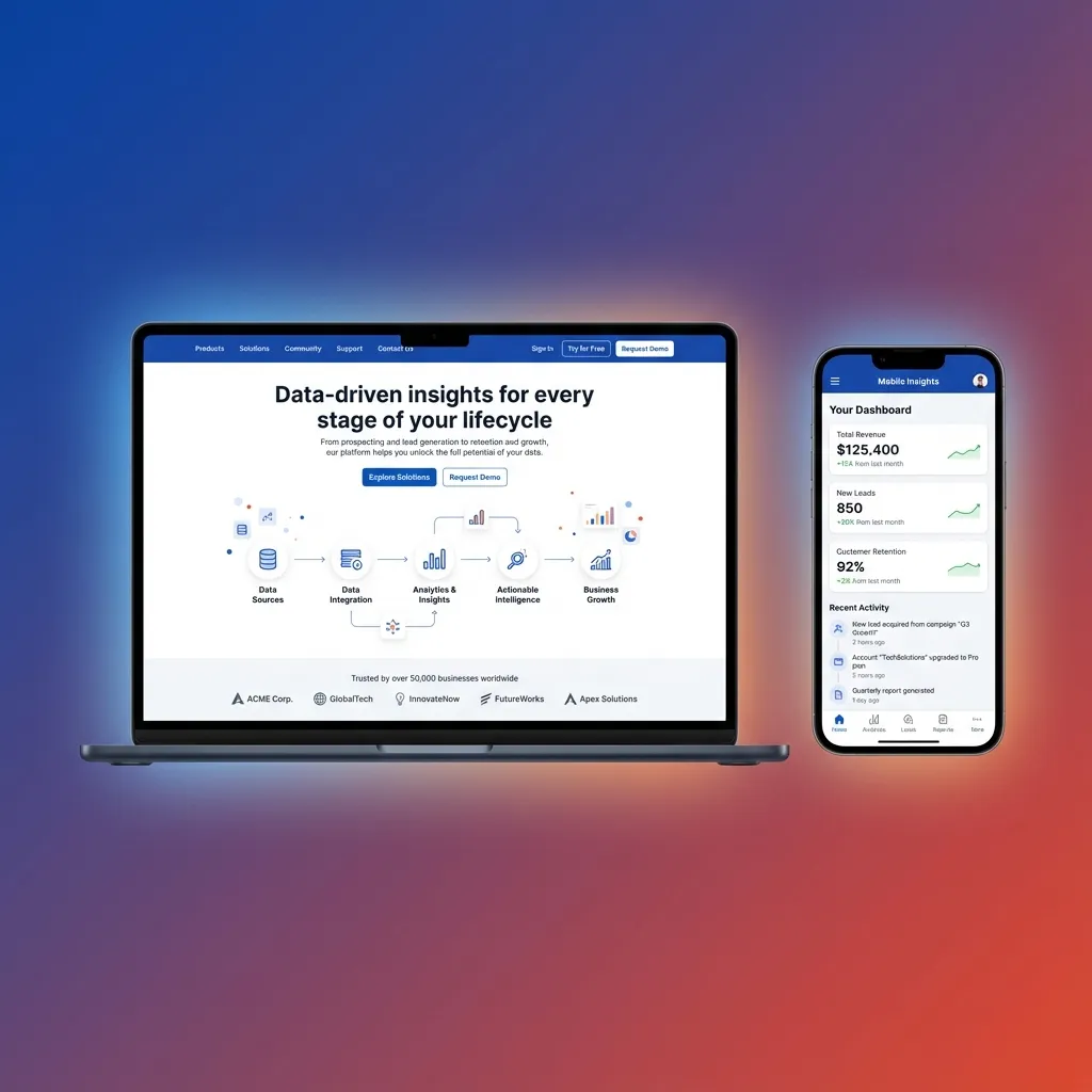 Schermata del sito Winnita Italy con menu in alto per scommesse, casinò, live, promo, VIP e assistenza su interfaccia pulita